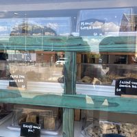 More cake options  at Be The Change - Bake a Difference in Worcester