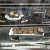  at Be The Change - Bake a Difference in Worcester