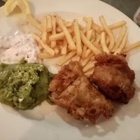  at Be The Change - Bake a Difference in Worcester