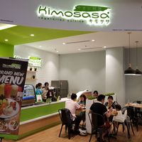 main venue image