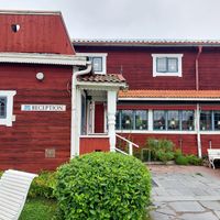  at Masesgarden in Leksand