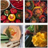  at Lokanta in Auckland