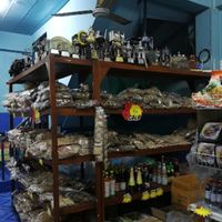  at Ran Jay Jay Noi in Phrae