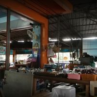  at Ran Jay Jay Noi in Phrae