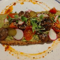  at Maiatza in San Sebastian