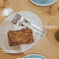  at Maiatza in San Sebastian