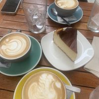   at Maiatza in San Sebastian