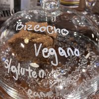   at Maiatza in San Sebastian