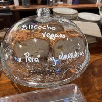   at Maiatza in San Sebastian