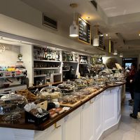   at Maiatza in San Sebastian