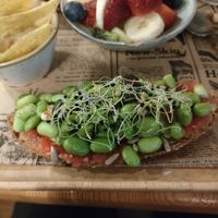  at Maiatza in San Sebastian