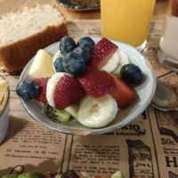  at Maiatza in San Sebastian