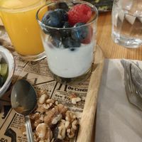  at Maiatza in San Sebastian