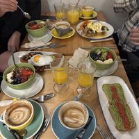   at Maiatza in San Sebastian