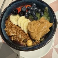   at Maiatza in San Sebastian