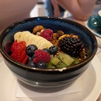  at Maiatza in San Sebastian