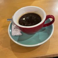  at Maiatza in San Sebastian