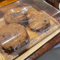  at Maiatza in San Sebastian