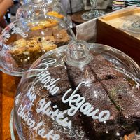  at Maiatza in San Sebastian