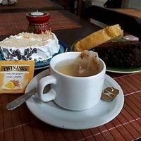 Espacio ASH at Espacio ASH in Montevideo