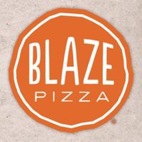 Blaze Pizza at Blaze Pizza - Eisenhower Pkwy in Ann Arbor