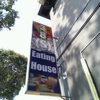 38 Eating House at Xian Yuan 贤缘素食 in Northeast Singapore