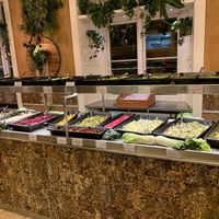  at RizRaz - Kannikestraede in Copenhagen