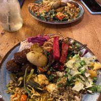  at RizRaz - Kannikestraede in Copenhagen