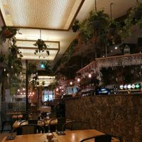  at RizRaz - Kannikestraede in Copenhagen