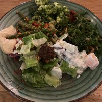   at RizRaz - Kannikestraede in Copenhagen