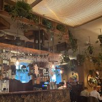   at RizRaz - Kannikestraede in Copenhagen