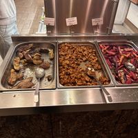   at RizRaz - Kannikestraede in Copenhagen