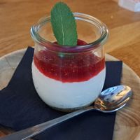  at RizRaz - Kannikestraede in Copenhagen