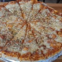  at RizRaz - Kannikestraede in Copenhagen