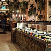  at RizRaz - Kannikestraede in Copenhagen