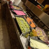   at RizRaz - Kannikestraede in Copenhagen