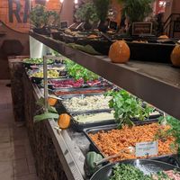  at RizRaz - Kannikestraede in Copenhagen