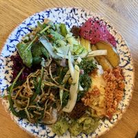   at RizRaz - Kannikestraede in Copenhagen