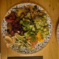  at RizRaz - Kannikestraede in Copenhagen