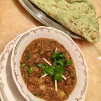   at Nataraj - Harajuku Omotesando in Tokyo