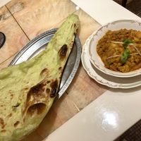   at Nataraj - Harajuku Omotesando in Tokyo