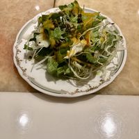   at Nataraj - Harajuku Omotesando in Tokyo