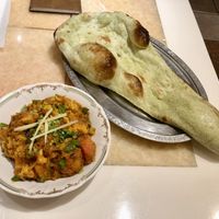   at Nataraj - Harajuku Omotesando in Tokyo