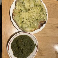   at Nataraj - Harajuku Omotesando in Tokyo