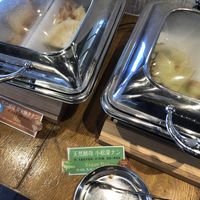   at Nataraj - Harajuku Omotesando in Tokyo