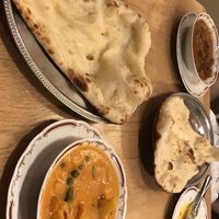   at Nataraj - Harajuku Omotesando in Tokyo