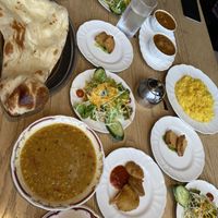   at Nataraj - Harajuku Omotesando in Tokyo