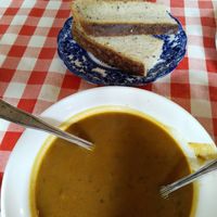  at Grønsagen in Copenhagen