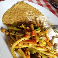  at Grønsagen in Copenhagen