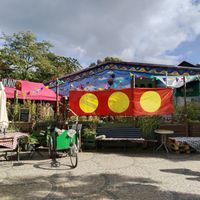  at Grønsagen in Copenhagen